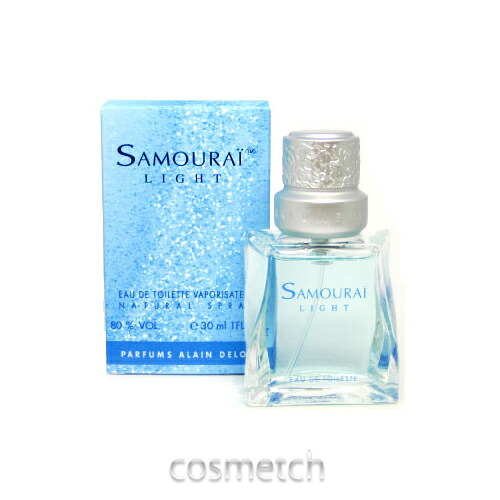 新入荷 香水 アランドロン サムライ 3個 正規販売代理店 Arbanarsi Com