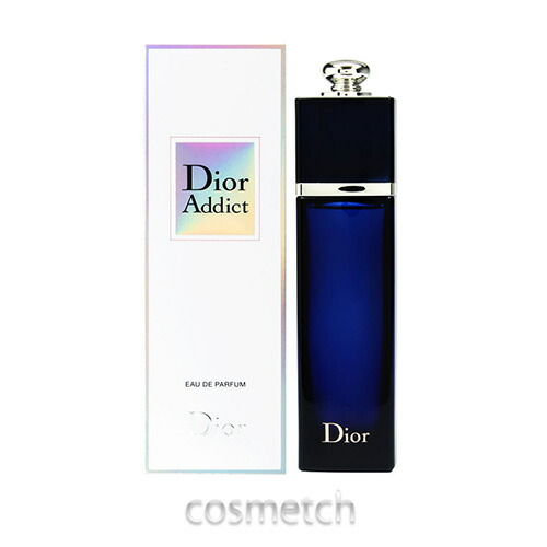 クリスチャン ディオール アディクト オー フレッシュ EDT 100ml 楽天市場】クリスチャン ディオール CHRISTIAN DIOR アディクト