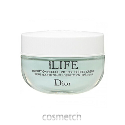 dior face cream