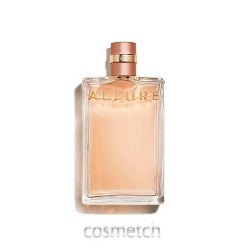 送料無料 シャネル アリュール Edp 35ml Sp 香水 最終値下げ Avocatiancu Ro
