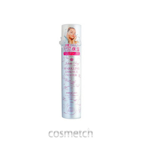 楽天市場】RMK リクイドファンデーション 30ml #102 SPF14 PA++