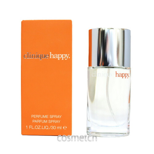 グッチ　RUSH 200ml Amazon.co.jp: 【グッチ】ラッシュ2 EDT・SP 30ml (並行輸入品