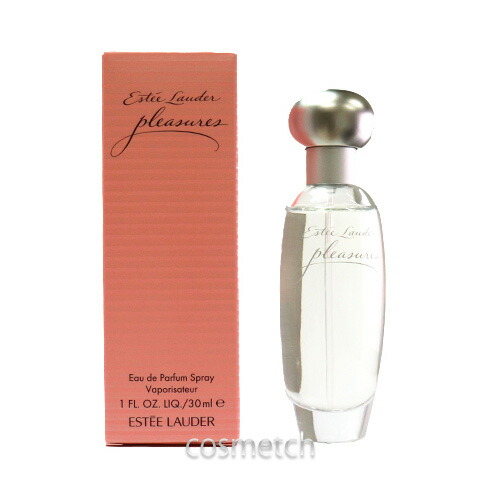 ブルガリ ゴルデア ローマン ナイト オードパルファム 75ml Amazon.co.jp: ブルガリ ゴルデア ローマン ナイト アブソリュート