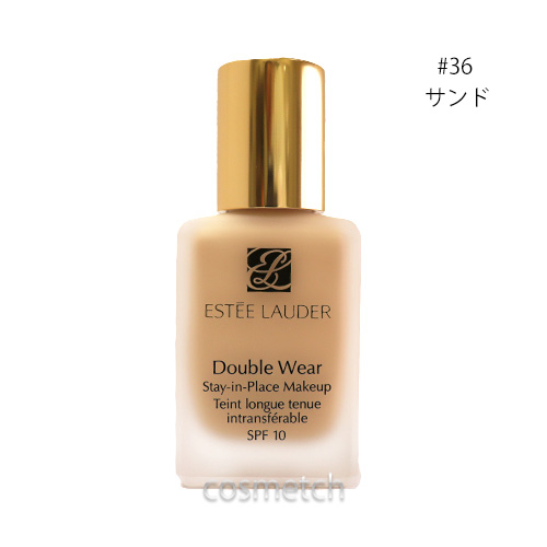 SK-II化粧水30ml×4本とスキンパワー アドバンスドクリーム15g×2個 楽天市場】SK-II SK2 スキンパワーアドバンストクリーム (美容