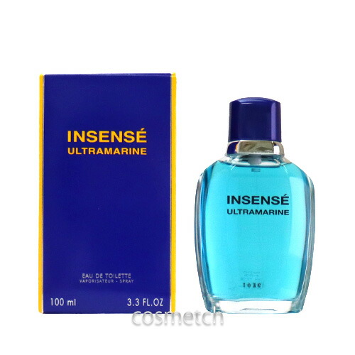 楽天市場】アナスイ アナスイ EDT 30ml SP （香水） : コスメっち