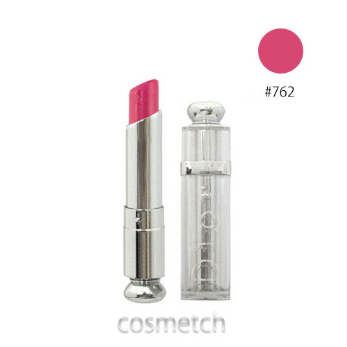 楽天市場 1点までメール便選択可 クリスチャンディオール ディオール アディクト リップスティック 578 ディオール キス 口紅 コスメっち