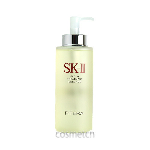 RMK リキッドファンデーション 102 SPF23 PA++ Amazon.co.jp: [ RMK 公式 ] RMK クリームファンデーション