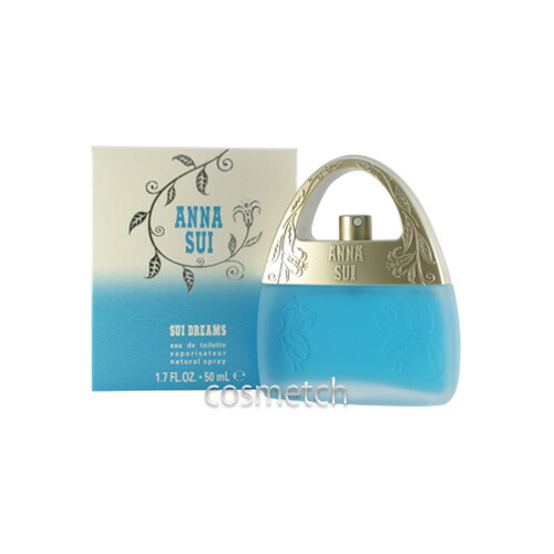 楽天市場】【要エントリー☆ポイント10倍！！】アナスイ スイ