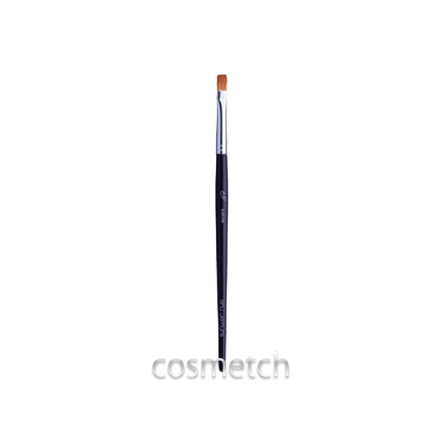 楽天市場】【1点までメール便選択可】 シャネル スティロ スルスィル