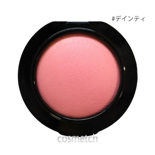 MAC ミネラライズ スキンフィニッシュ M·A·C ミネラライズ スキンフィニッシュ | マック MAC Cosmetics