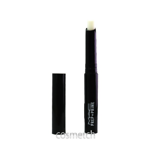 MAC ミニリップスティック【新品】 cmY.jpg