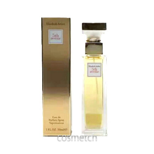 楽天市場】アクア ディ パルマ ブルーメディテラネオ マンドルロ ディ