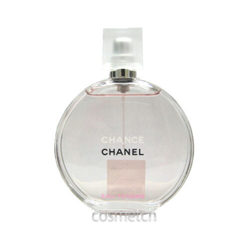 楽天市場】シャネル ブルー ドゥ シャネル EDT 100ml SP （香水