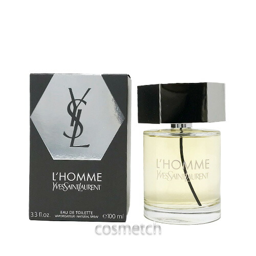 楽天市場】イブサンローラン ライブジャズ 50ml メンズ 香水 YSL