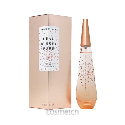 イッセイミヤケ オードトワレ 女性用 50ml 楽天市場】イッセイ ミヤケ ISSEY MIYAKE ロードゥ イッセイ ピオニー