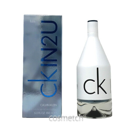 楽天市場】【訳アリ商品】【容器不良】カルバンクライン シーケー ビー