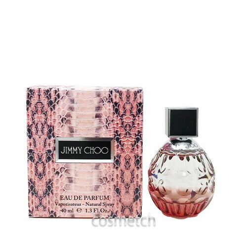 新品　サルヴァトーレフェラガモ　インカントドリーム　 香水　30ml FERRAGAMO サルヴァトーレフェラガモ インカントシャイン