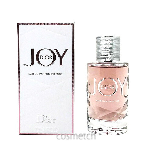 クリスチャン ディオール ジョイ インテンス EDP 50ml SP 香水