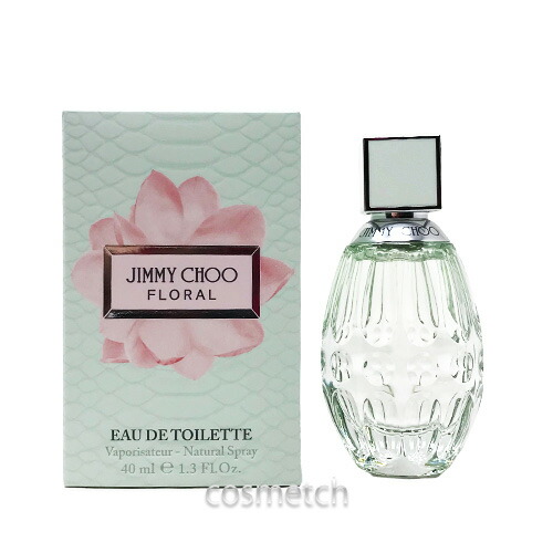 ローザロッサ　フォルテ　ゲラン　アクアアレゴリア　75ml 香水 ゲラン：アクアアレゴリア ローザロッサ フォルテ