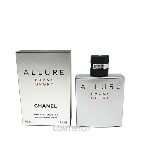 楽天市場】ラルフローレン サファリ フォーメン EDT 125ml SP