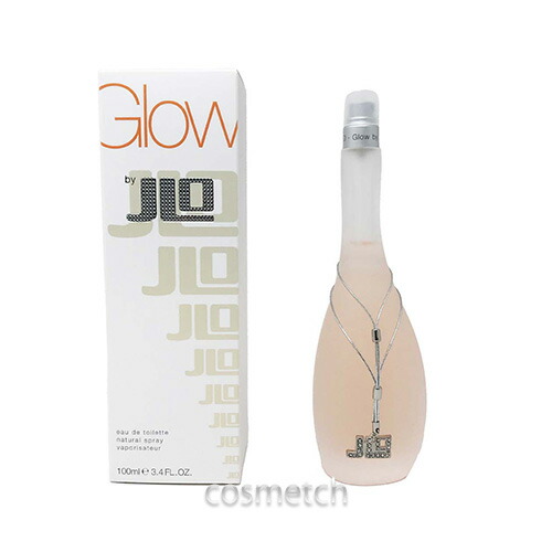 楽天市場】【バレンタイン限定クーポン配布中】 クリニーク ハッピー