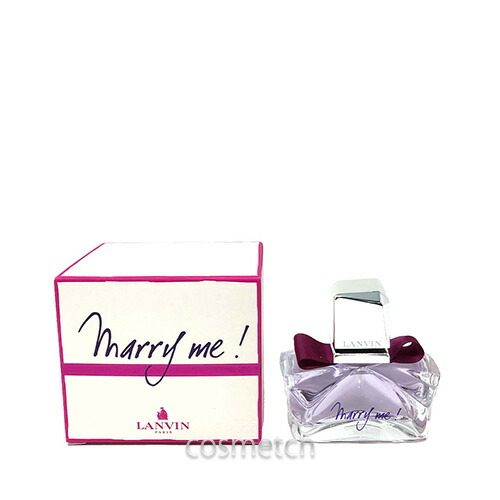 楽天市場】クロエ クロエ EDP 30ml SP （香水） : コスメっち