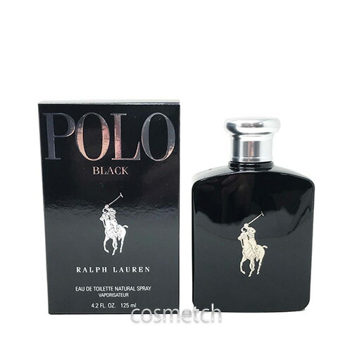 サファリ 125ml Ralph Lauren Safari for Men woda toaletowa 125 ml | Perfumy.pl