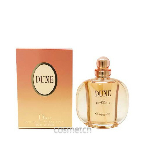 ミスディオール 香水 50ml ミス ディオール パルファン / ディオール(香水, 香水・ヘア