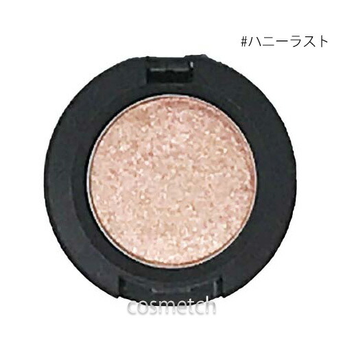 楽天市場】マック MAC パウダーブラッシュ シアトーン #03 ピーチ