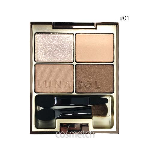 【新品級】　ディオール フォーエバー＆エバー 50ml Amazon | クリスチャン ディオール フォーエバー アンド エバー