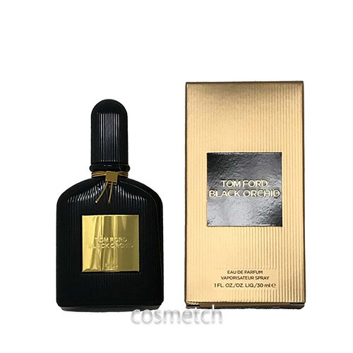 トムジェラルド・r・フォード 黒いこと オー小わっぱ 電子データ処理 30ml SP 精油