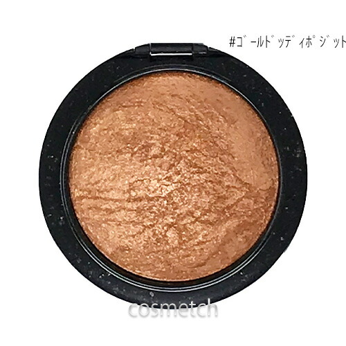 楽天市場】マック MAC パウダーブラッシュ6g #フルールパワー （チーク