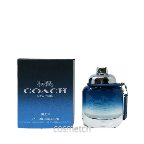 ディオール フォーエバーアンドエバー オードトワレ 100ml 人気香水 ディオール フォーエバーアンドエバー オードトワレ 100ml 人気香水