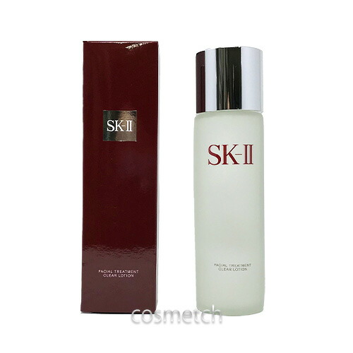 SK-II スキンパワーエッセンス　30ml 美容液 楽天市場】【公式】スキンパワー エッセンス 30mL、50mL、75mL