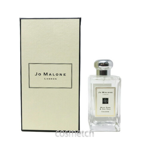 楽天市場】ジョーマローン ヒノキ＆シダーウッド コロン インテンス