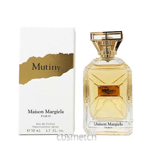 【新品】メゾン マルジェラ レプリカ ビーチ ウォーク EDT 100ml 楽天市場】Maison Margiela メゾンマルジェラ 香水 レプリカ