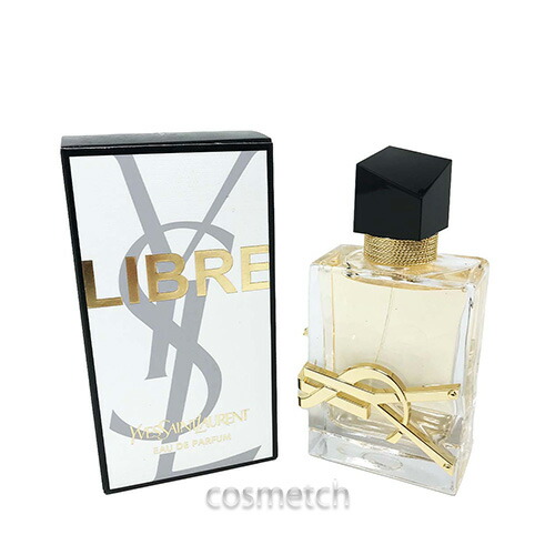 楽天市場】イブサンローラン ライブジャズ 50ml メンズ 香水 YSL