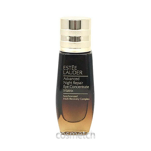 【新品•1本(100ml)】エスティローダー アドバンスナイトリペア SMR ESTEE LAUDER 【並行輸入品】お得サイズ エスティローダー