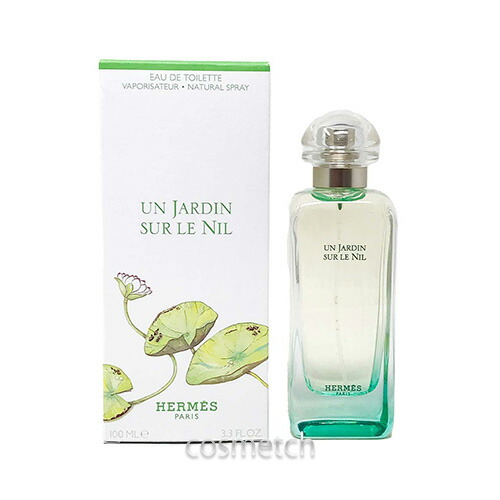 HERMES 香水 セット　エルメス　ガーデン コフレ セット 4x15ml HERMES 香水 セット エルメス ガーデン コフレ セット 4x15ml