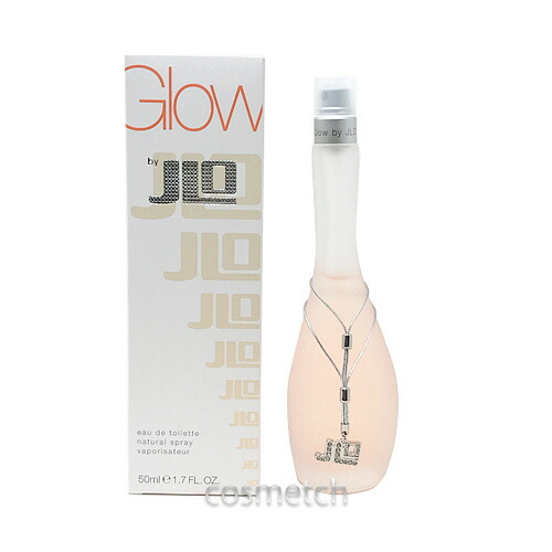 ディオール★香水★ヒプノティックプワゾン★50ml★新品未使用★未開封 DIOR】 ヒプノティック プワゾン オードゥ トワレ(アンバー
