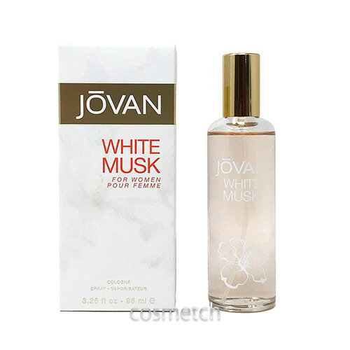 楽天市場】ジバンシイ ウルトラマリン EDT 100ml SP （香水
