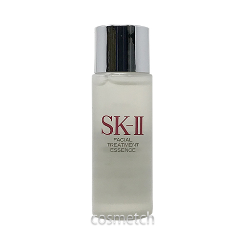 【4点】最新　SK-II エッセンス化粧水2本+スキンパワー 美容クリーム2個 楽天市場】【公式】スキンパワー エッセンス 30mL+フェイシャル