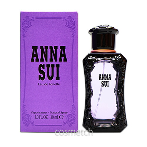 楽天市場】ジバンシイ ウルトラマリン EDT 100ml SP （香水