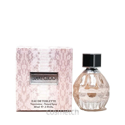 楽天市場】クリスチャン ディオール ミス ディオール ブルーミング