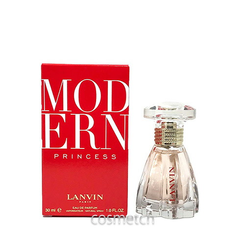 【新品未開封 】ティファニー ラブフォーヒム オードトワレ90ml 男性香水 楽天市場】ティファニー ティファニー ＆ ラブ フォーヒム