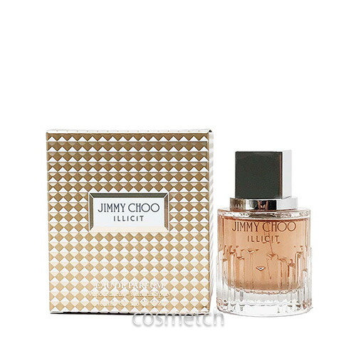 楽天市場】クリスチャン ディオール フォーエバー アンド エバー