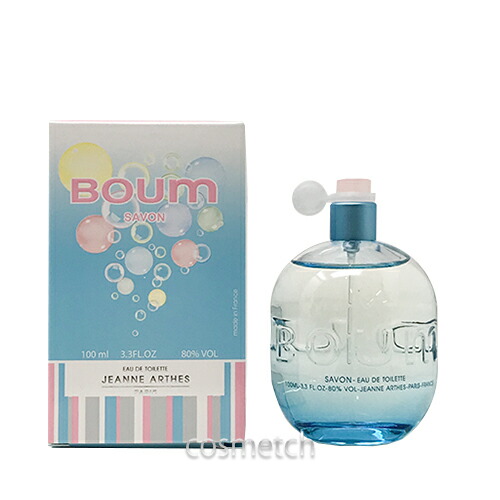 楽天市場】ジャンヌアルテス ギュペシルク EDP 100ml SP （香水