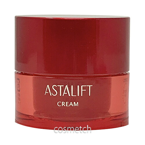 未開封アスタリフト　ナイトチャージクリーム　夜用クリーム 楽天市場】ASTALIFT アスタリフト ナイトチャージクリーム 夜用