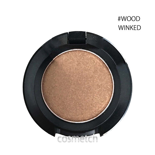 楽天市場】マック MAC パウダーブラッシュ シアトーン #03