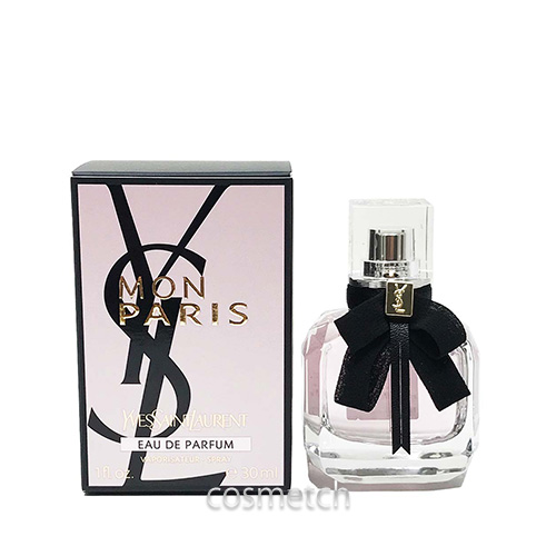 新品バーバリー ブリット フォー ハー オードトワレ 100ml BURBERRY（BURBERRY） バーバリー ブリット フォー ハー